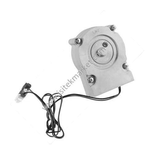 ELECTROLUX 4055180311 BUZDOLABI FAN MOTORU