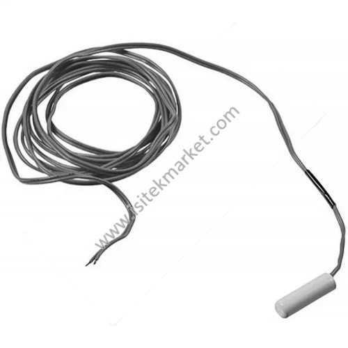 ELECTROLUX BUZDOLABI SICAKLIK SENSÖRÜ 4055180444