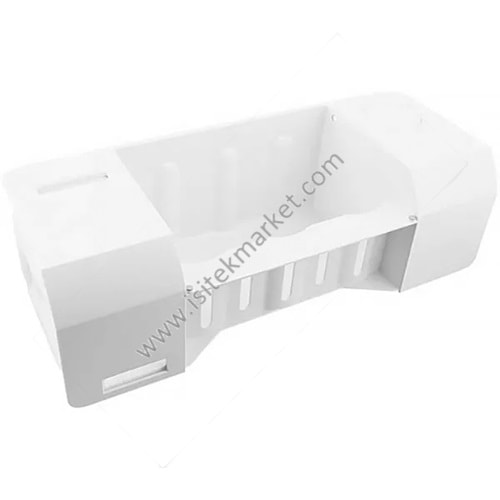 ELECTROLUX BUZDOLABI DAMPER KAPAĞI 4055180501