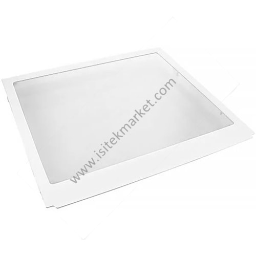 ELECTROLUX BUZDOLABI SEBZE KUTUSU KAPAĞI 4055180527