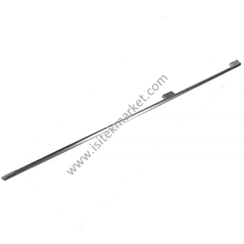 ELECTROLUX 4055180709 DONDURUCU KAPI KOLU