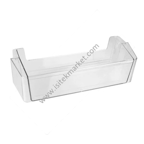 ELECTROLUX 4055180774 FRİDHE ORTA KAPI RAFI 420X155MM