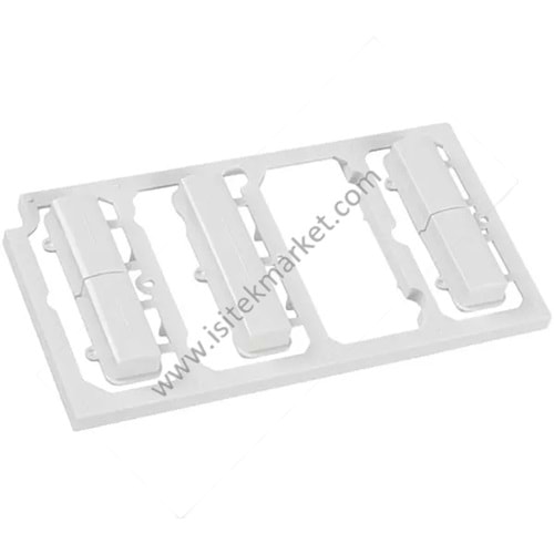 ELECTROLUX MİKRODALGA FIRIN DÜĞMELERİ 4055182473