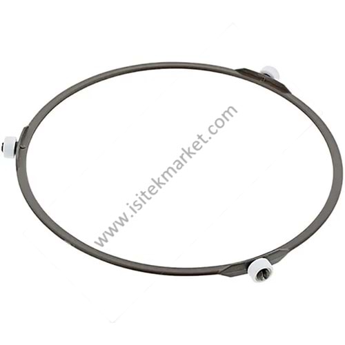 ELECTROLUX MİKRODALGA FIRIN MAKARA HALKASI 4055195814