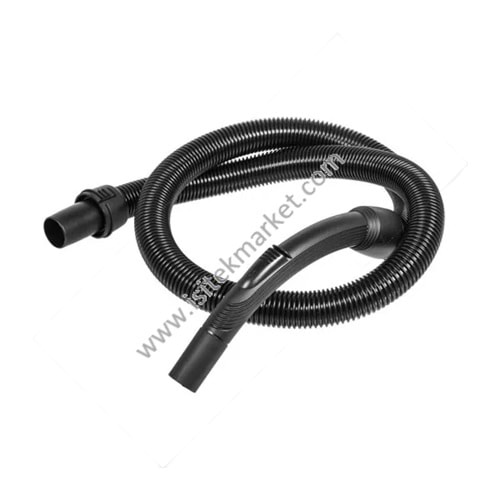 ZANUSSİ ELEKTRİKLİ SÜPÜRGE HORTUMU MONTAJI 4055204822