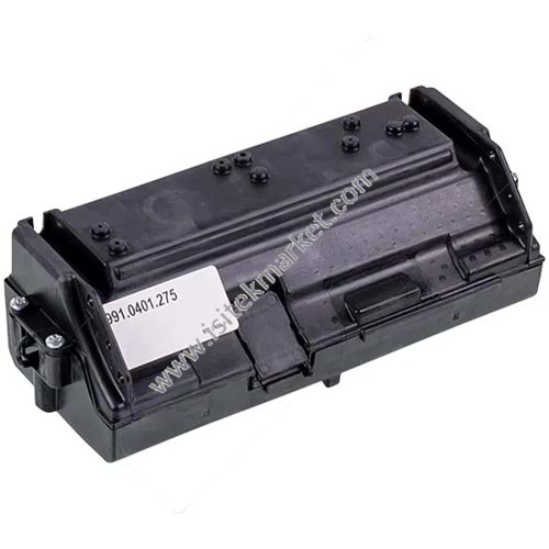 DAVLUMBAZ KONTROL ÜNİTESİ ELECTROLUX 4055206462