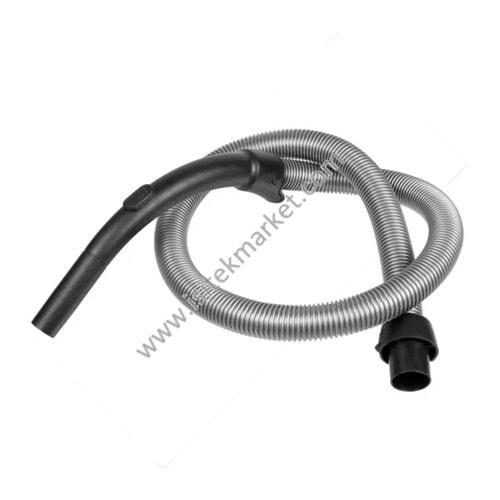 AEG ELEKTRİKLİ SÜPÜRGE HORTUM MONTAJI 4055216701