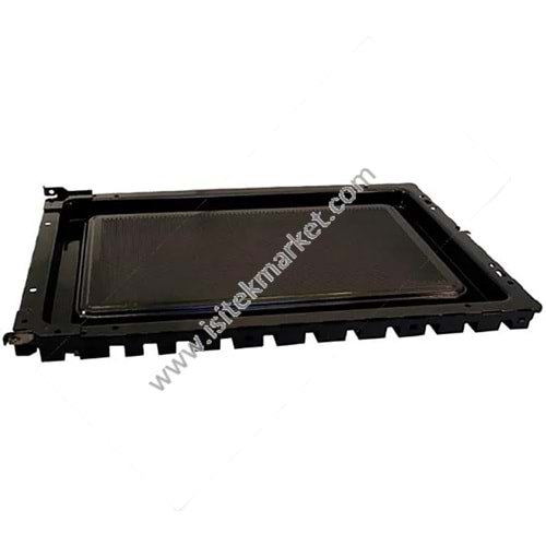 ELECTROLUX MİKRODALGA FIRIN KAPAK ÇERÇEVESİ 4055252409