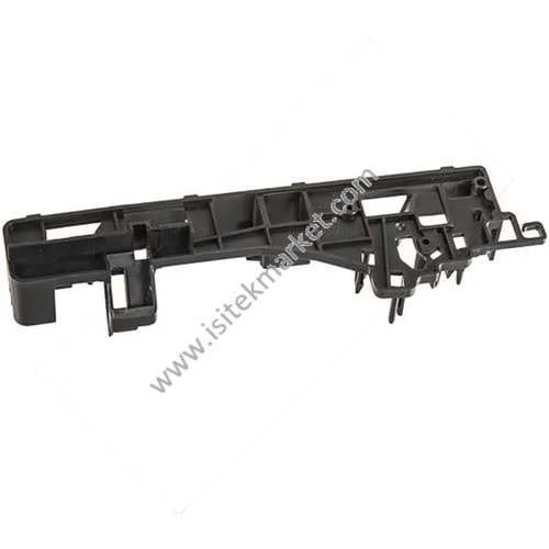 ELECTROLUX 4055252508 MİKRODALGA FIRIN ANAHTAR SEHPASI