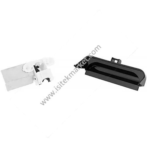 BULAŞIK MAKİNESİ KAPI KİLİDİ ELECTROLUX 4055260311
