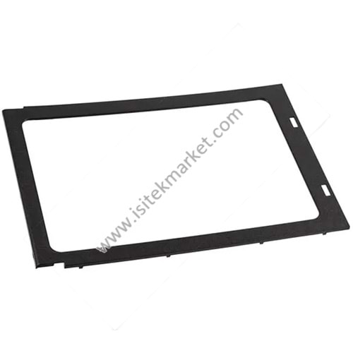 ELECTROLUX MİKRODALGA FIRIN KAPAK İÇ ÇERÇEVESİ 4055260592