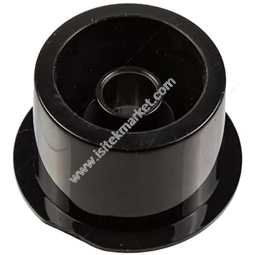 ELECTROLUX MİKRODALGA FIRIN GÜÇ DÜĞMESİ BAŞLAT/+30SAN DÜĞMELİ 4055284006