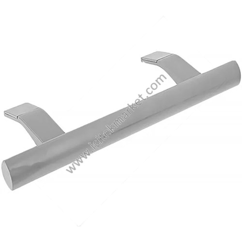 ELECTROLUX 4055295333 BUZDOLABI ÜST-ALT KAPI KOLU