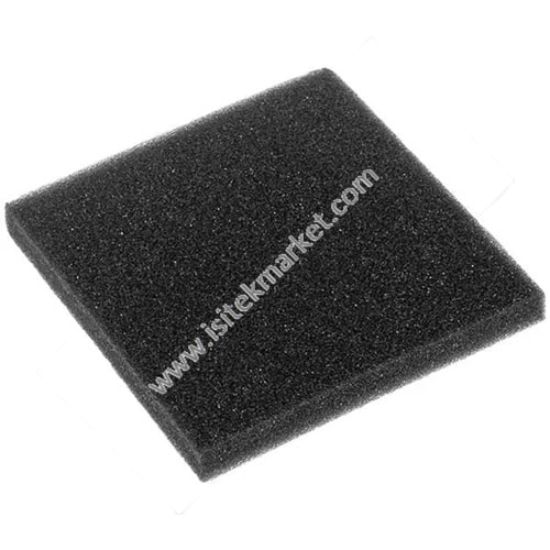 ELECTROLUX TOZSİMOR CONTAİNER FİLTRE 4055296661