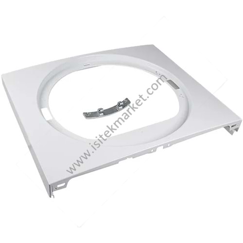 ELECTROLUX ÇAMAŞIR KURUTMA MAKİNESİ ÖN PANEL KİTİ 4055306585