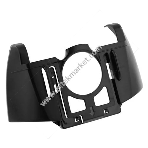 ELECTROLUX ELEKTRİKLİ SÜPÜRGE TOZ TORBASI TUTUCU 4055309811