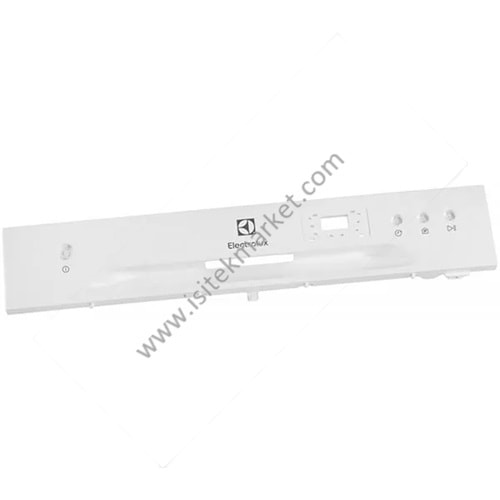 ELECTROLUX 4055340873 BULAŞIK MAKİNESİ KONTROL PANELİ
