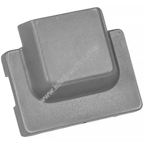 ELECTROLUX 4055341244 BULAŞIK MAKİNESİ ACİL TAŞMA HORTUMU KAPAK