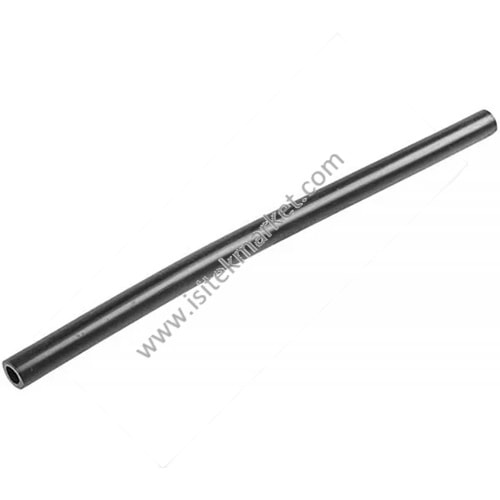 ELECTROLUX 4055341418 BULAŞIK MAKİNESİ TÜPÜNDEN SU GİRİŞ VALFİNE