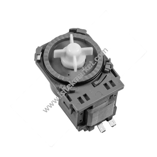 ELECTROLUX BULAŞIK MAKİNESİ POMPASI 4055341426