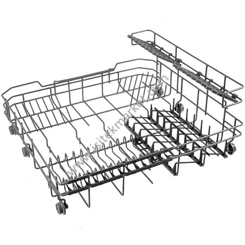 BULAŞIK MAKİNESİ SEPETİ ELECTROLUX 4055341491 (MONTAJ OLARAK)