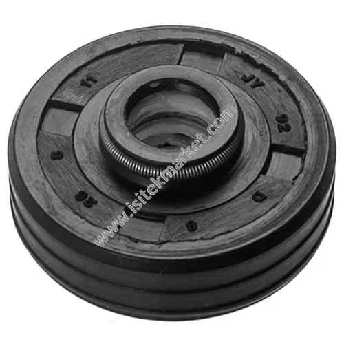 ELECTROLUX BULAŞIK MAKİNESİ SİRKÜLASYON POMPASI MÜHÜRÜ 4055341533