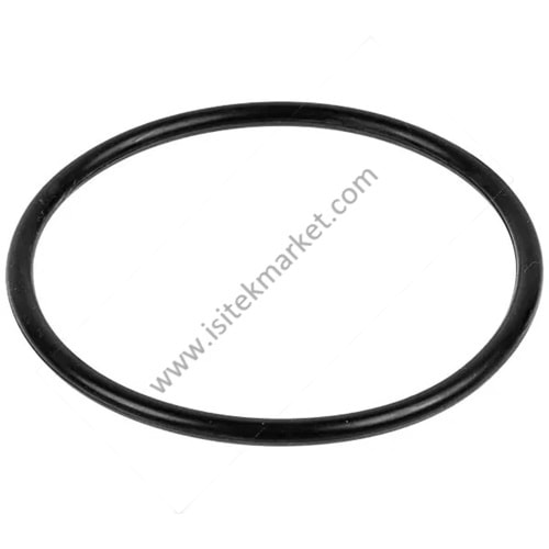 BULAŞIK MAKİNESİ POMPASI MUHAFAZASI SIZDIRMAZLIK ELECTROLUX 4055341541 D=80MM