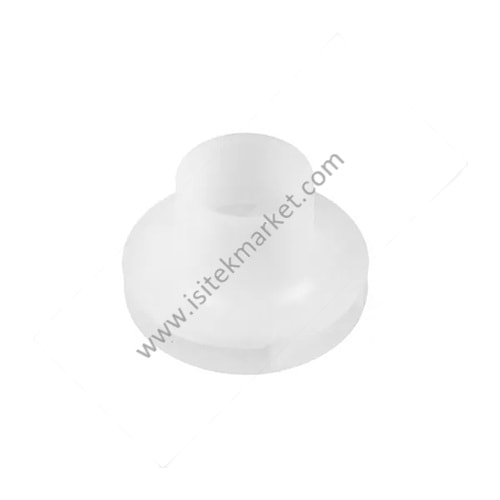 ELECTROLUX 4055341558 BULAŞIK MAKİNESİ PERVANESİ FAN SİRKÜLASYON POMPASI İÇİN