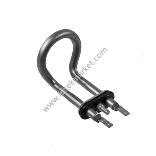 BULAŞIK MAKİNESİ İÇİN ISITMA ELEMENTİ (AKIŞ) ELECTROLUX 4055341566 240 V