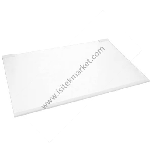 BUZDOLABI RAFI ELECTROLUX 4055345708 (ÇERÇEVELİ CAM)