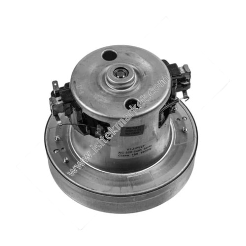 ELEKTROLUX 4055345880 1800 W ELEKTRİKLİ SÜPÜRGE MOTORU