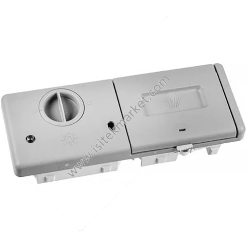 ELECTROLUX BULAŞIK MAKİNESİ DETERJAN DAĞITICISI 4055347027
