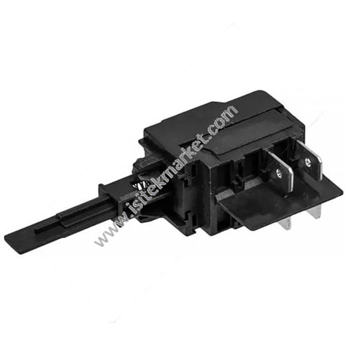 ELECTROLUX BULAŞIK MAKİNESİ GÜÇ ANAHTARI 4055350443