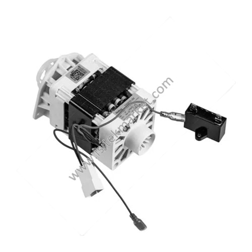 ELECTROLUX BULAŞIK MAKİNESİ SİRKÜLASYON POMPASI 60W YXW35-2H 4055350815