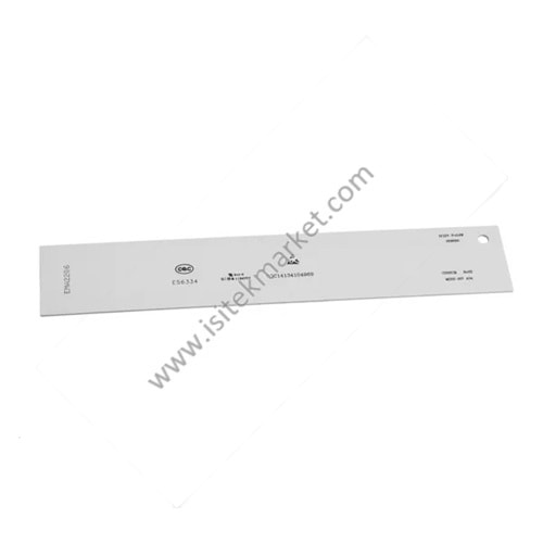 ELECTROLUX 4055351136 REAFRİFERATOR LED KART 0.6W