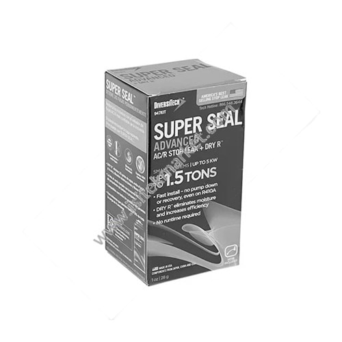 ELECTROLUX SOĞUTMA SİSTEMİ DURDURMA KİTİ 4055353850