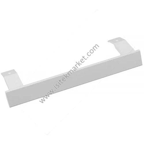 ELECTROLUX BUZDOLABI ÜST-ALT KAPI KOLU 4055357307