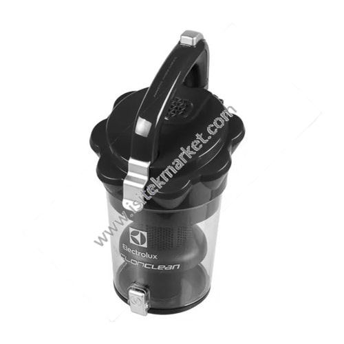 TOZ SÜPÜRGESİ İÇIN ELEKTROLUX 4055359865