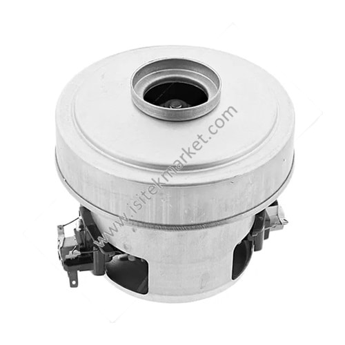 ELEKTROLUX ELEKTRİKLİ SÜPÜRGE MOTORU 4055360459 650-750 W