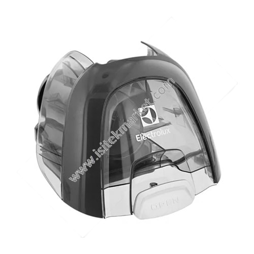 ELECTROLUX ELEKTRİKLİ SÜPÜRGE TOZ KOSTİNER 4055360582