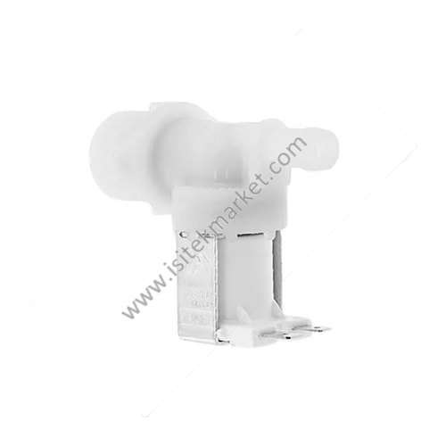 ELECTROLUX 4055361234 BULAŞIK MAKİNESİ SU GİRİŞ VALFİ