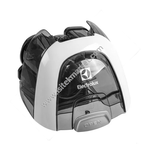 ELECTROLUX ELEKTRİKLİ SÜPÜRGE TOZ CONTAİNER 4055361986