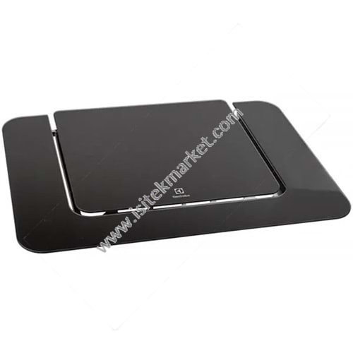 ELECTROLUX DAVLUMBAZ ÖN PANELİ 4055362588