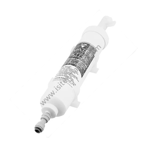 AEG BUZDOLABI SU FİLTRESİ DD-7098 4055370029