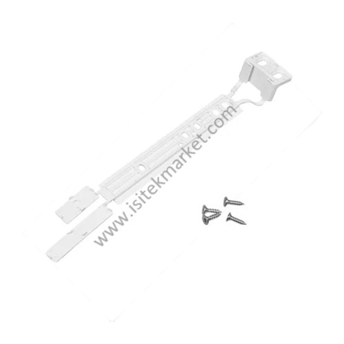 ELECTROLUX ENTEGRE KAPI MONTAJ KİTİ 4055372405