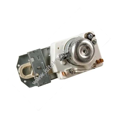 ELECTROLUX MİKRODALGA FIRIN ZAMANLAYICISI 4055372942