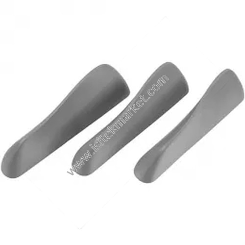 Çamaşır Makinesi Alkollü Paddle Set Electrolux 4055373544 L240mm -3 kişi-