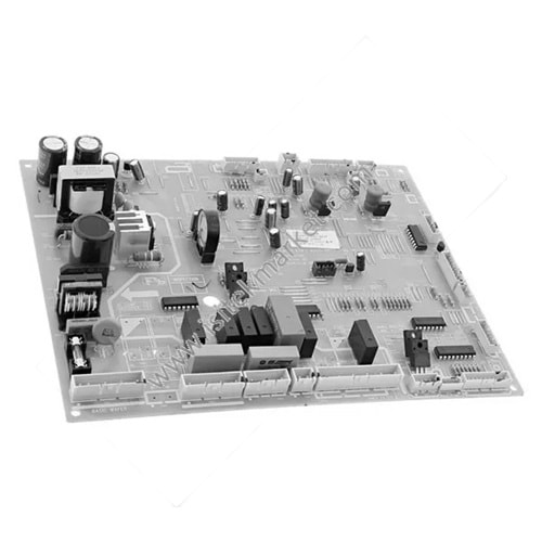 ELECTROLUX BUZDOLABI PCB 4055373577