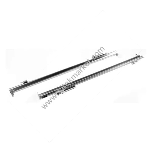 ELECTROLUX FIRIN TELESKOPİK DESTEK KİTİ 4055374518