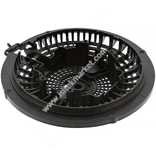 ELECTROLUX MOTOR DESTEĞİ DAVLUMBAZ 4055381331